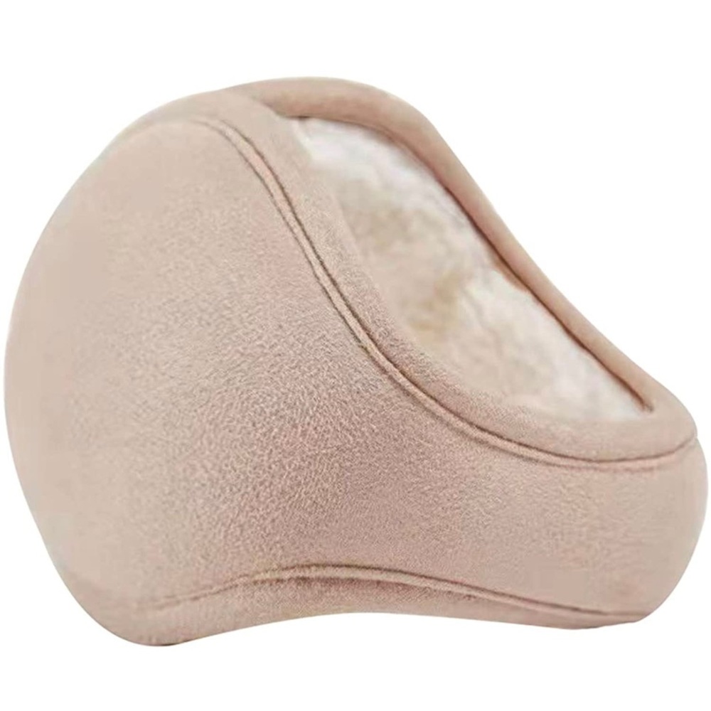 Ear warmer for men and women
